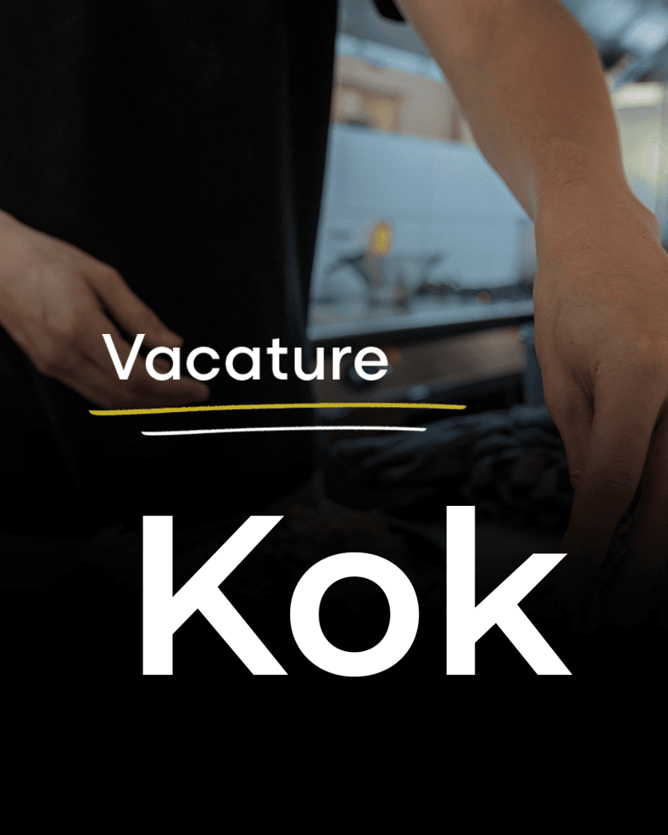 Employer image