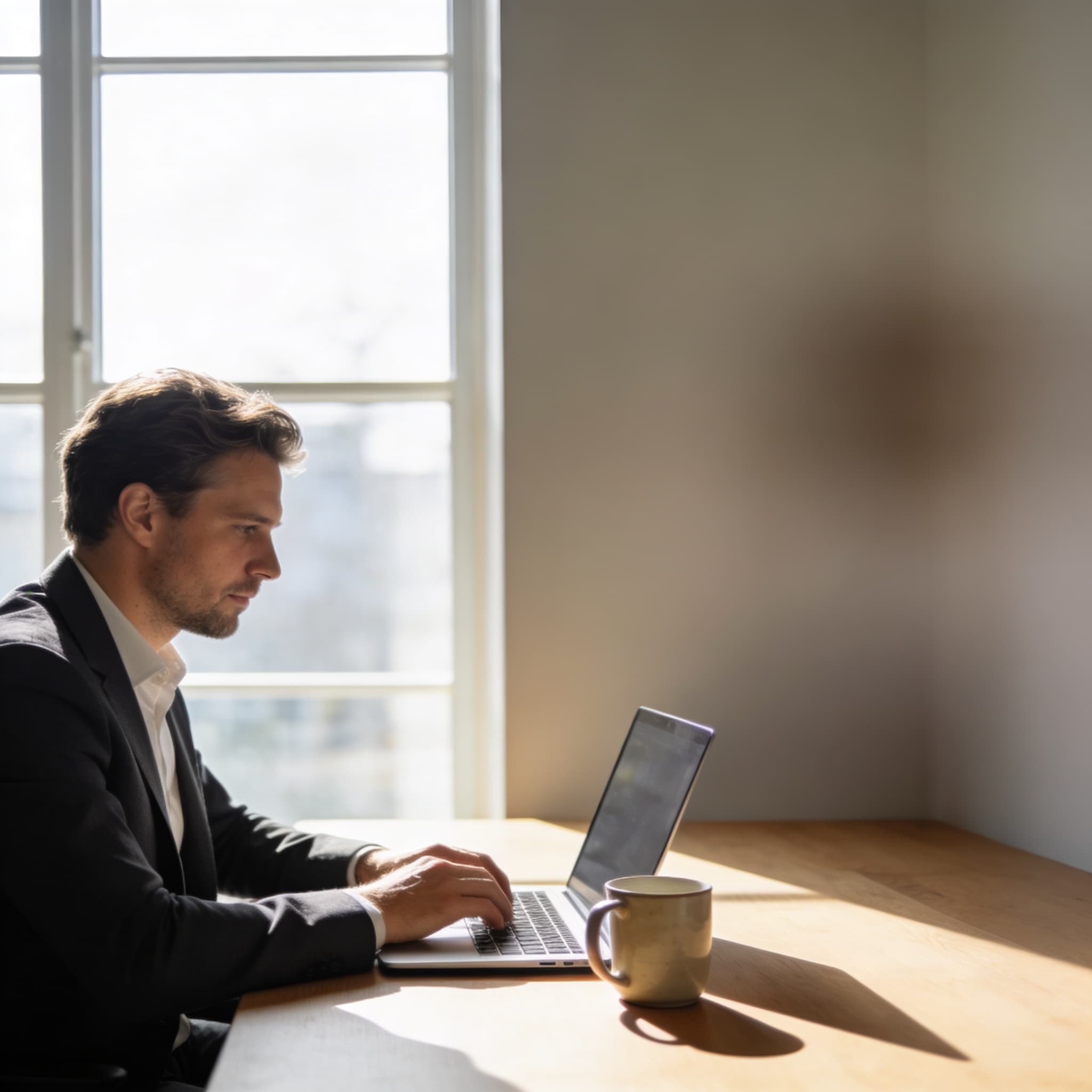 Personeel.com - Online Lead & Sales Specialist