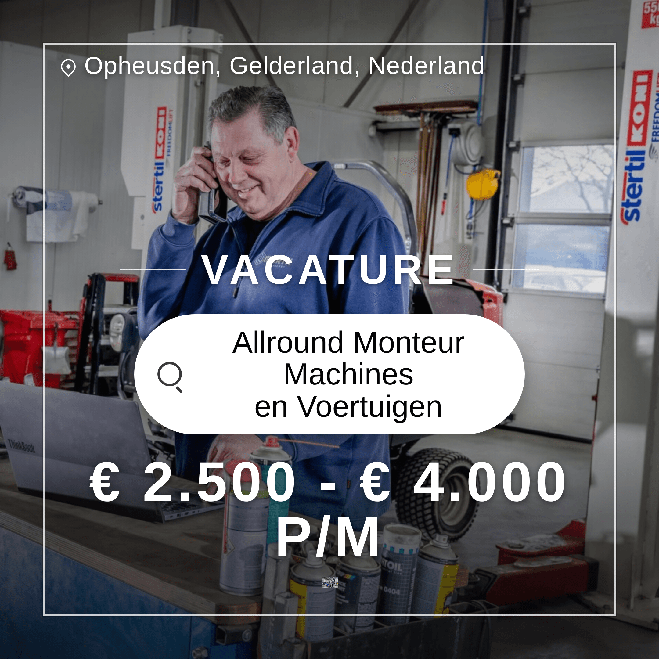 Werkgeverbeeld