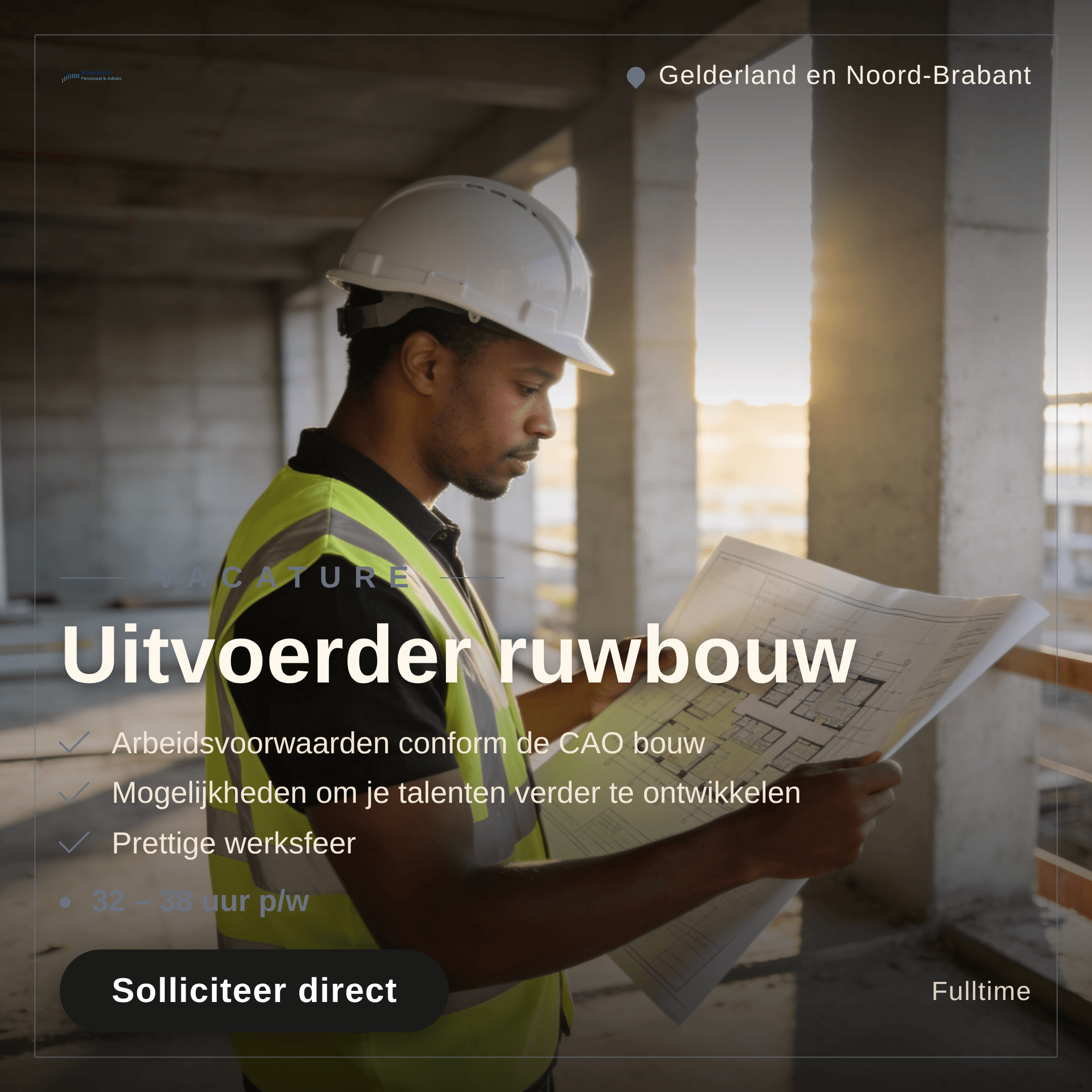 Werkgeverbeeld