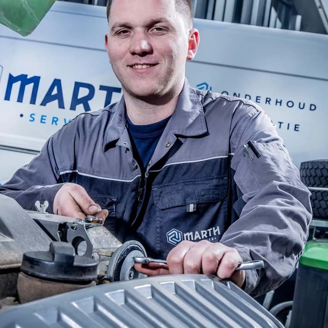 Werkgeverbeeld
