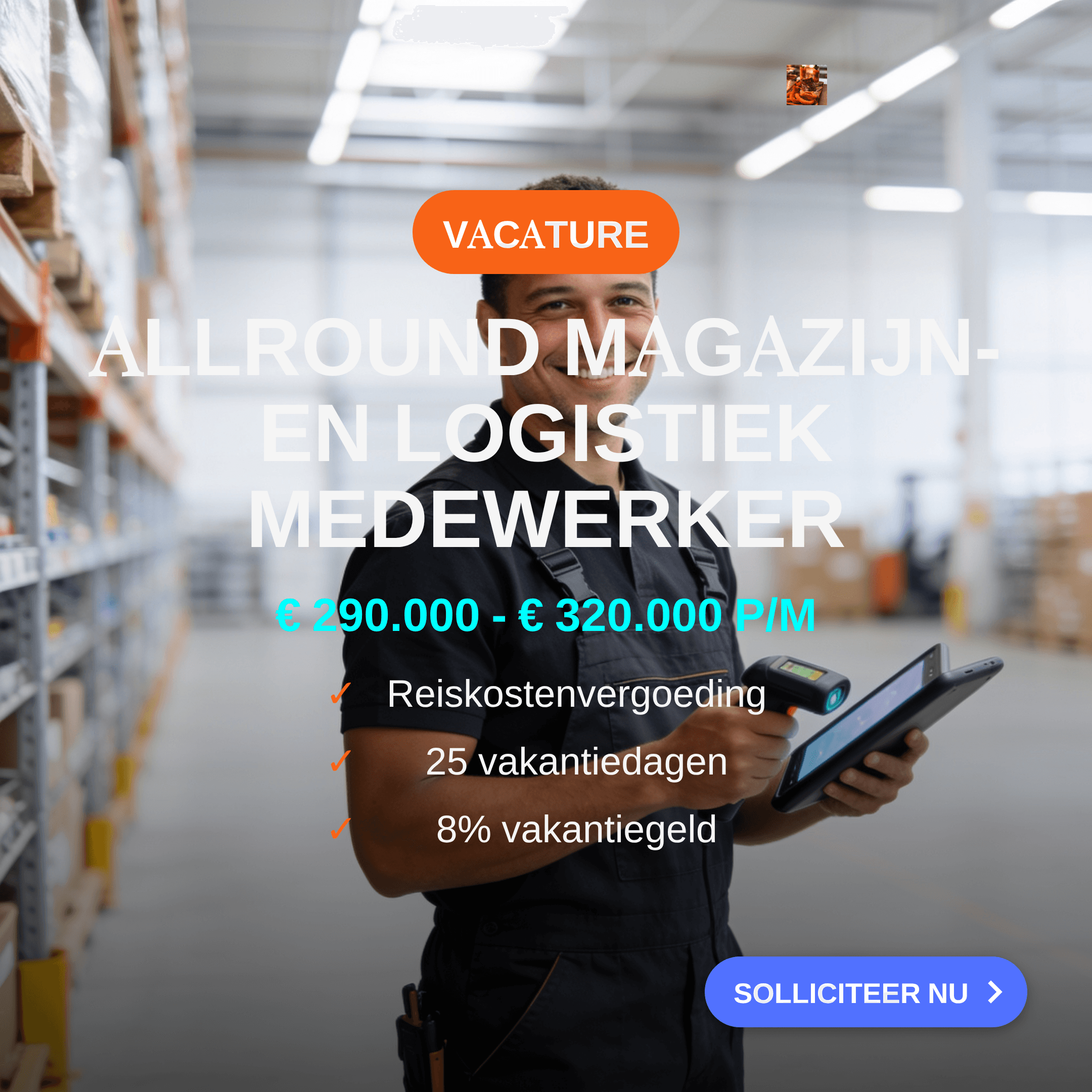 Werkgeverbeeld