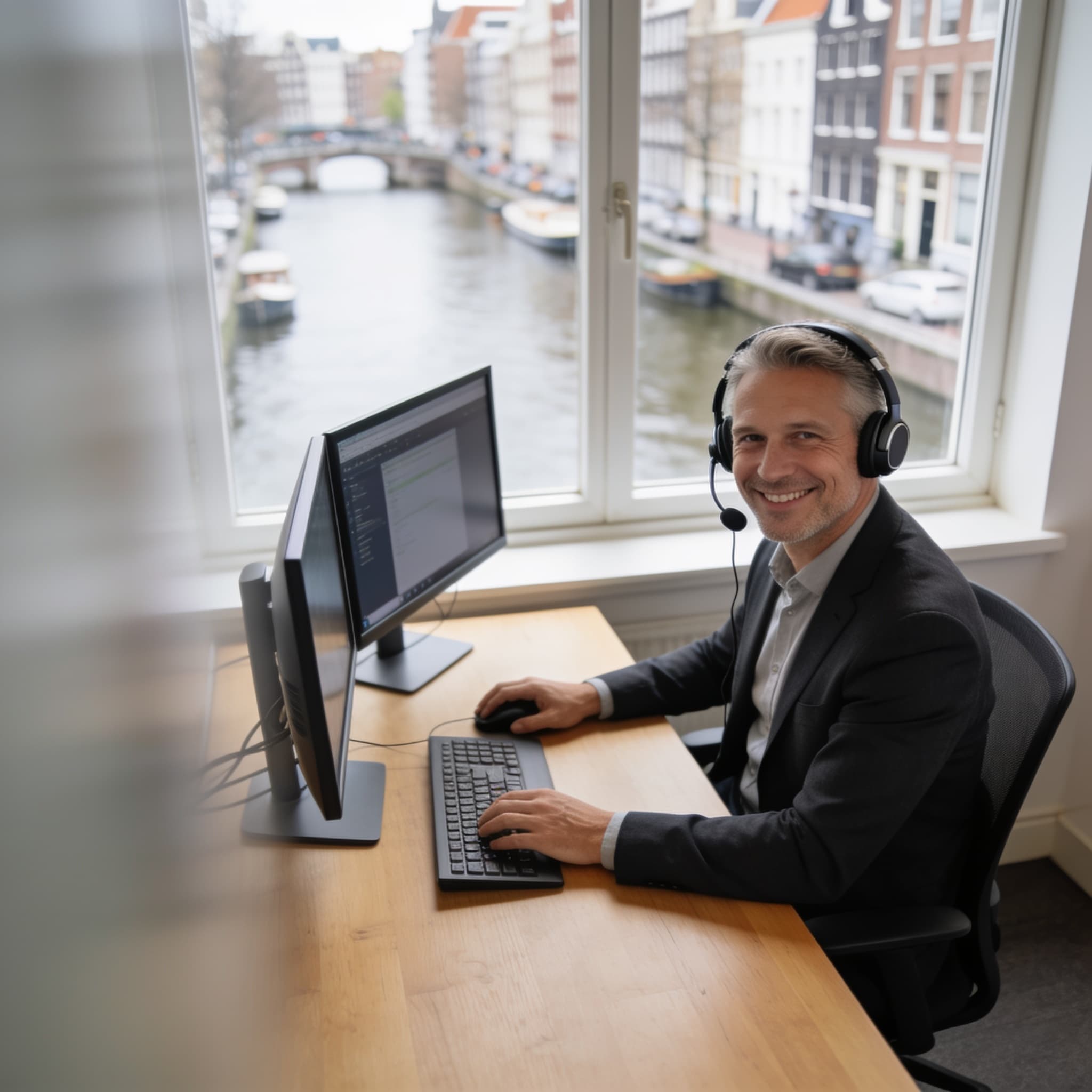 Werkgeverbeeld