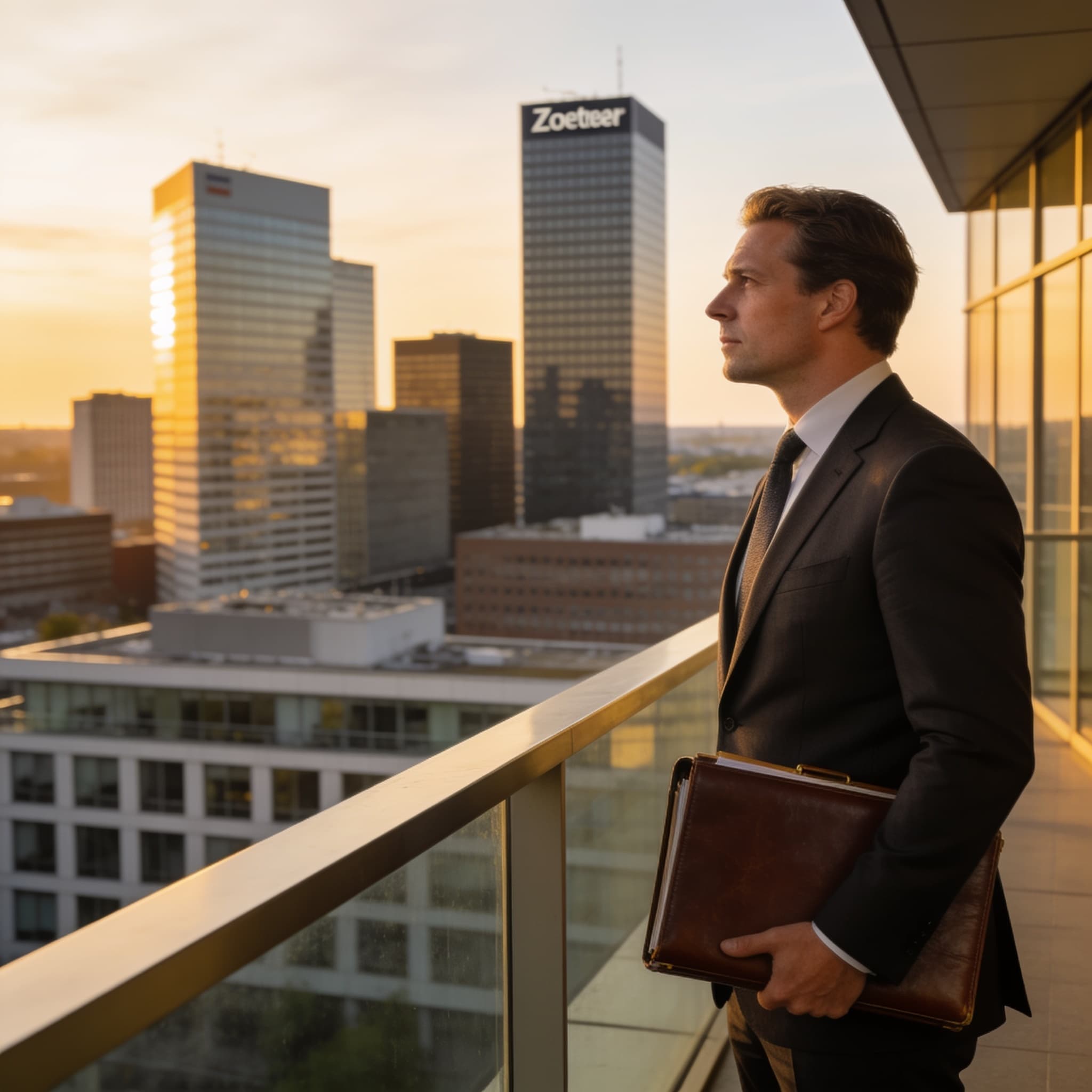 Personeel.com - Procesjurist