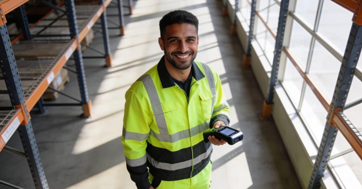 Employer image
