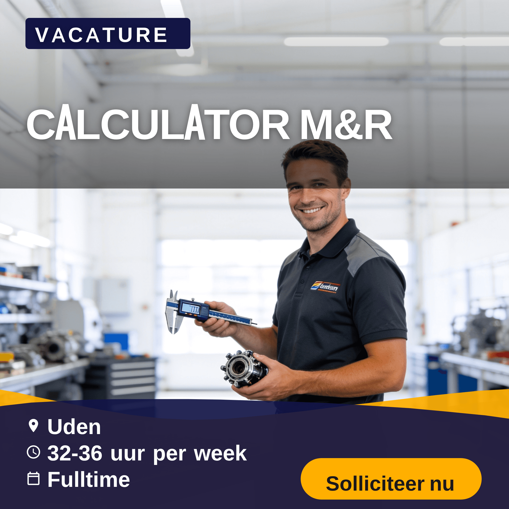 Werkgeverbeeld