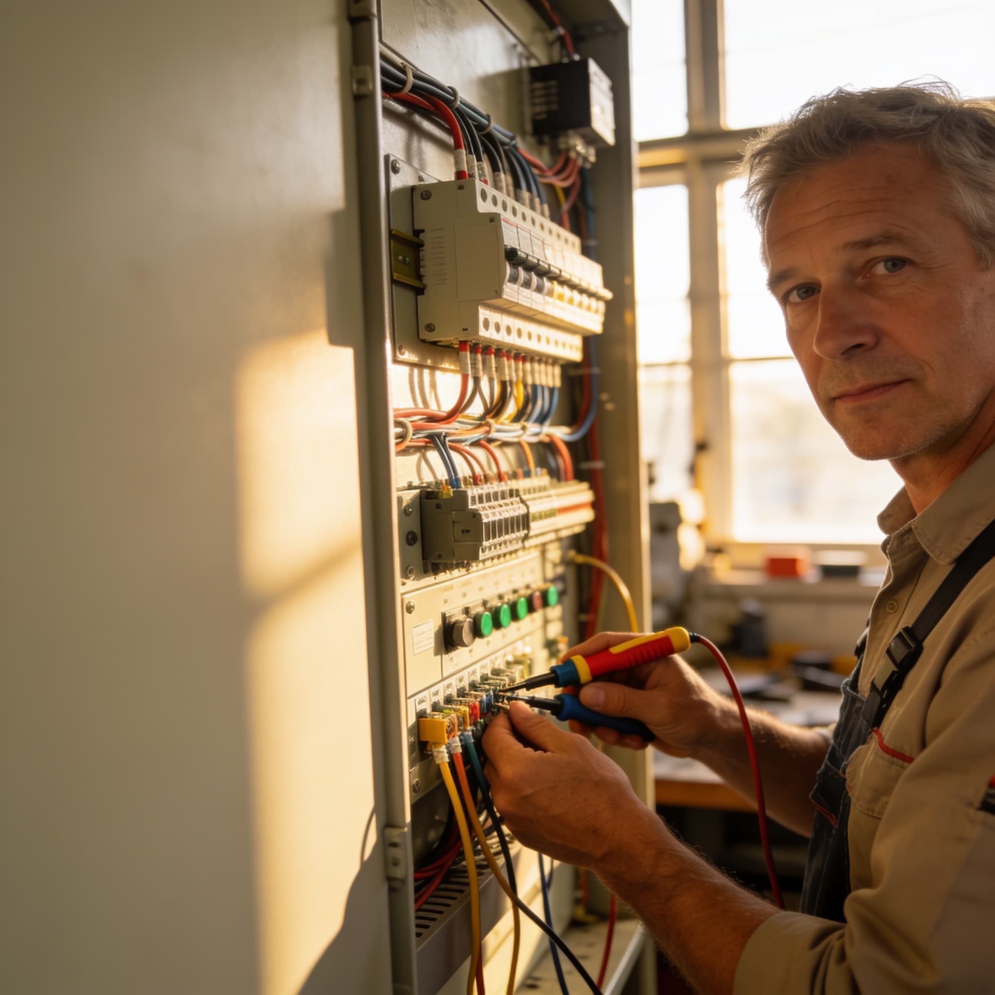 ET - https://www.et-f.nl/vacatures/